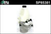 ERA Benelux SP85381 Hydraulic Pump, steering system